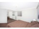 43 Balcolyn Street, Balcolyn NSW 2264