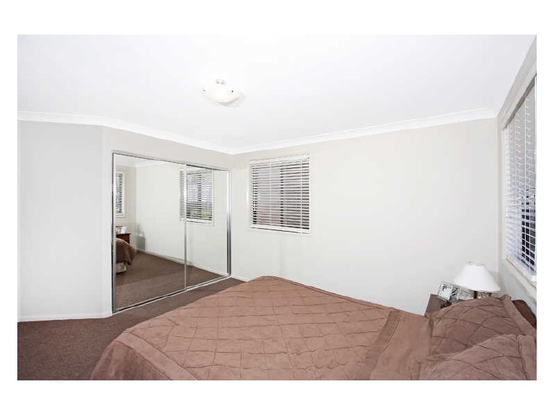 43 Balcolyn Street, Balcolyn NSW 2264