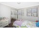 43 Balcolyn Street, Balcolyn NSW 2264