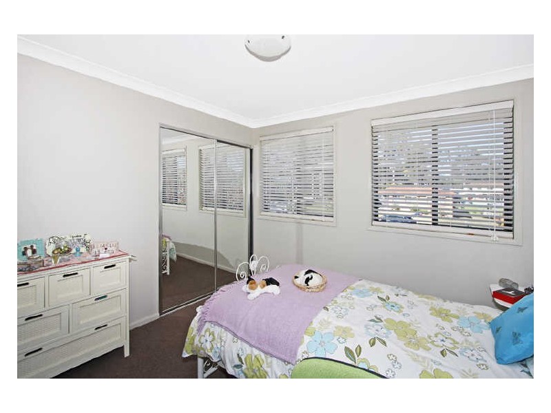43 Balcolyn Street, Balcolyn NSW 2264