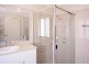 43 Balcolyn Street, Balcolyn NSW 2264