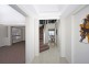 43 Balcolyn Street, Balcolyn NSW 2264