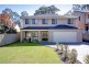 43 Balcolyn Street, Balcolyn NSW 2264