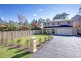 43 Balcolyn Street, Balcolyn NSW 2264