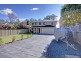 43 Balcolyn Street, Balcolyn NSW 2264