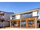 43 Balcolyn Street, Balcolyn NSW 2264