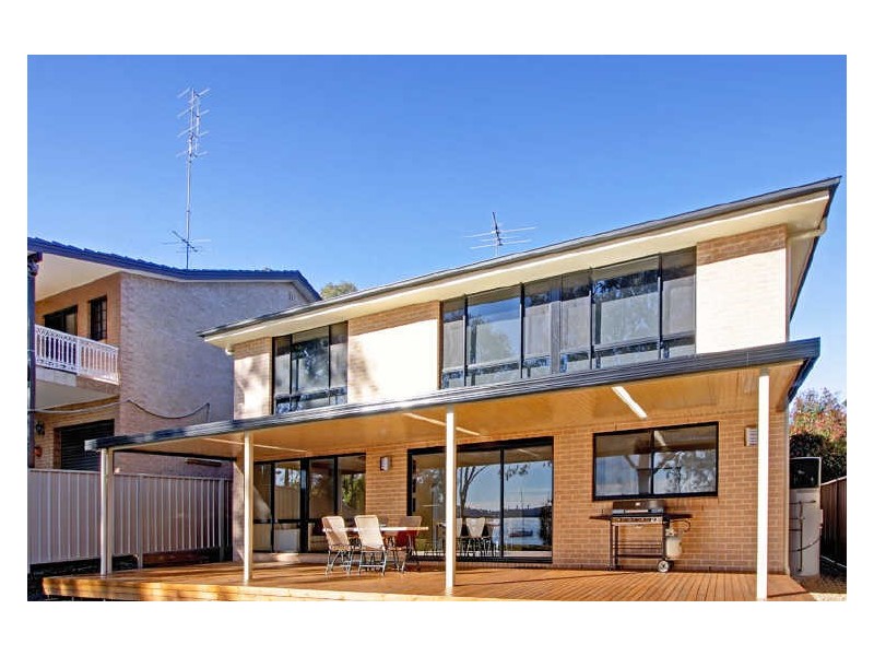 43 Balcolyn Street, Balcolyn NSW 2264