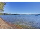 43 Balcolyn Street, Balcolyn NSW 2264