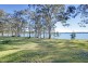 43 Balcolyn Street, Balcolyn NSW 2264