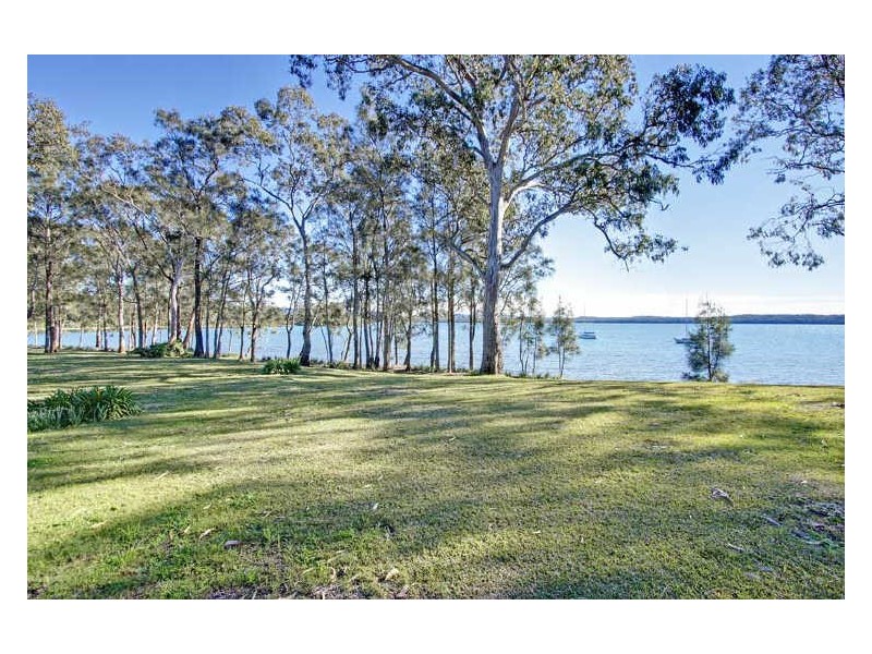 43 Balcolyn Street, Balcolyn NSW 2264