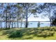 43 Balcolyn Street, Balcolyn NSW 2264