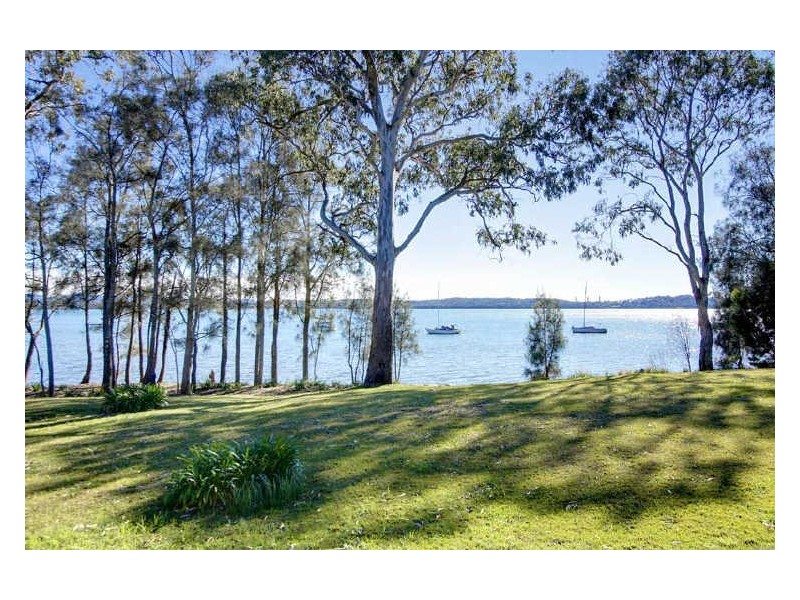 43 Balcolyn Street, Balcolyn NSW 2264