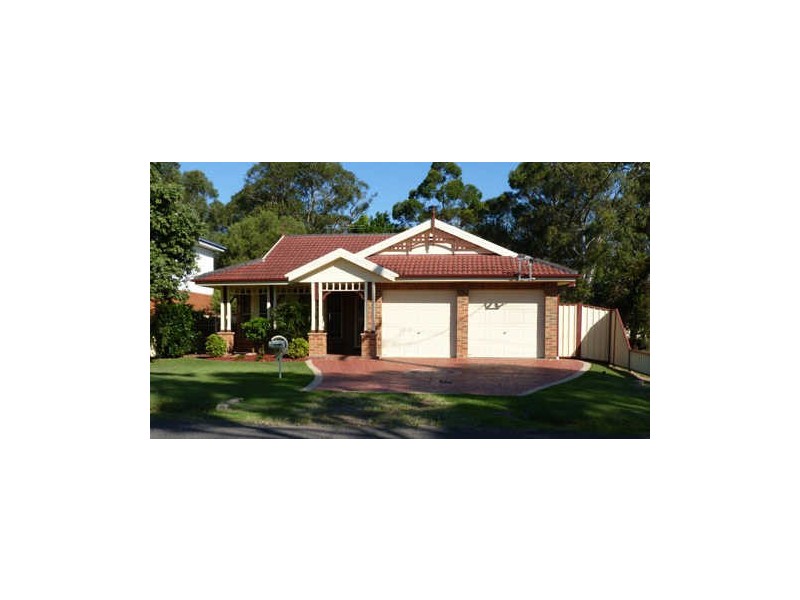 90 Beach Parade, Balcolyn NSW 2264