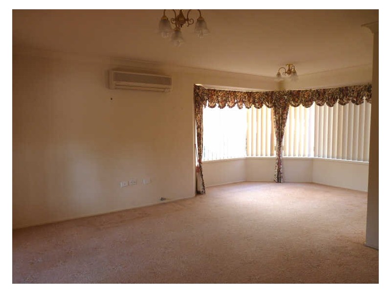 90 Beach Parade, Balcolyn NSW 2264