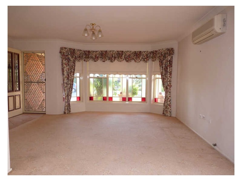 90 Beach Parade, Balcolyn NSW 2264