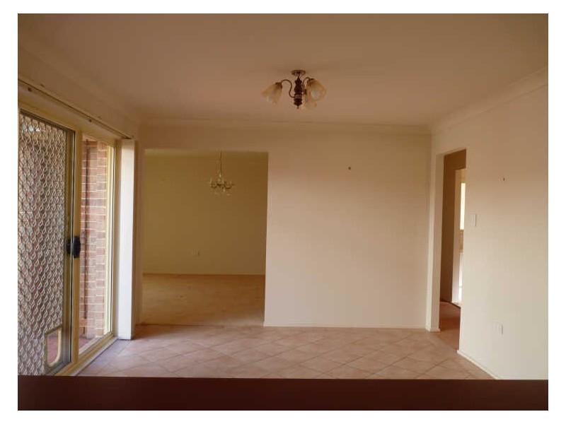 90 Beach Parade, Balcolyn NSW 2264