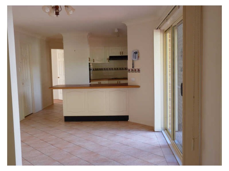 90 Beach Parade, Balcolyn NSW 2264