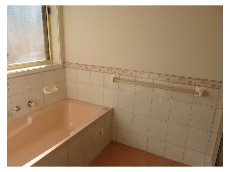 90 Beach Parade, Balcolyn NSW 2264