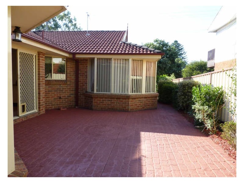 90 Beach Parade, Balcolyn NSW 2264