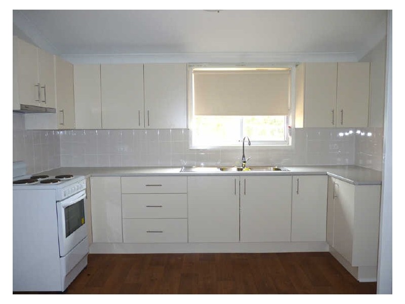 60 Station Street, Morisset NSW 2264