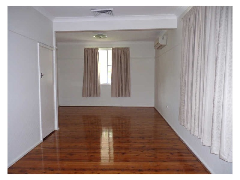 60 Station Street, Morisset NSW 2264