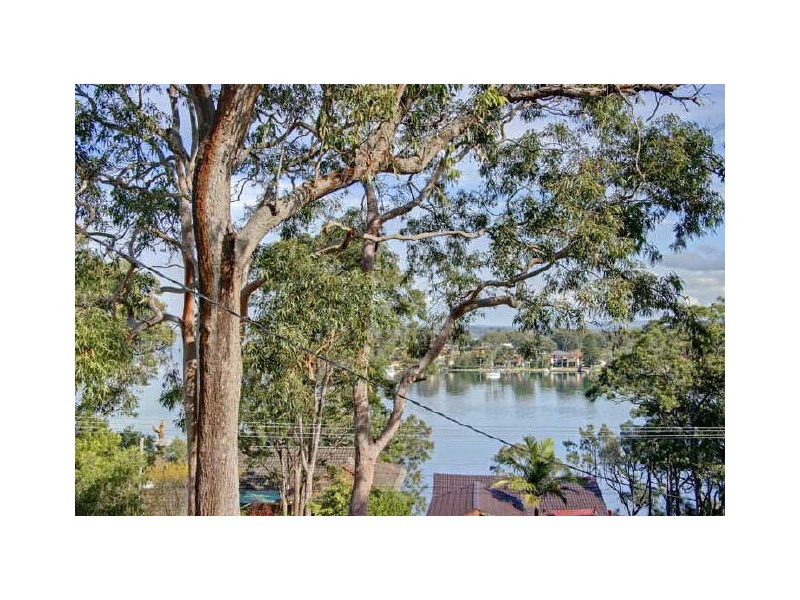 196 Dandaraga Road, Mirrabooka NSW 2264