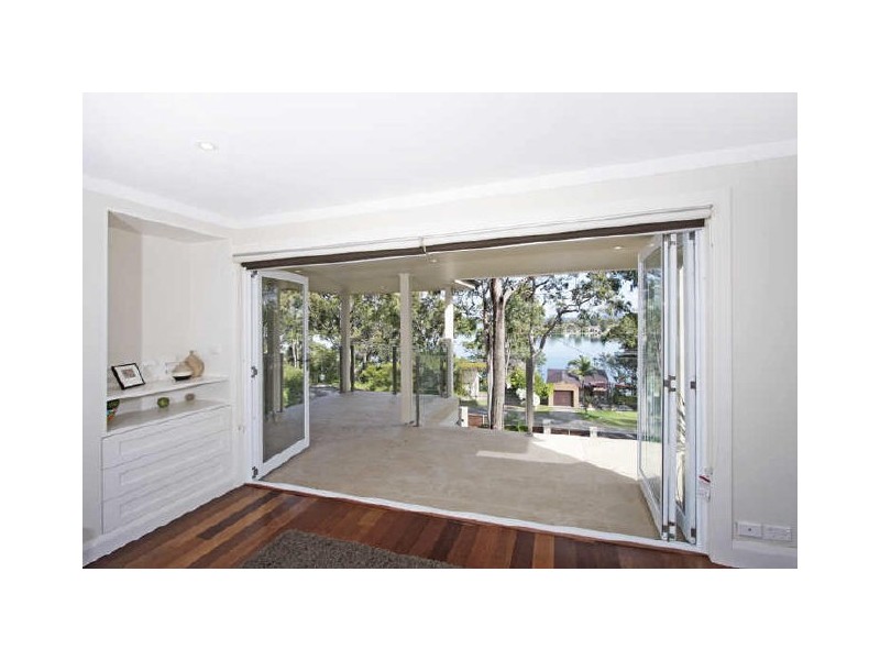 196 Dandaraga Road, Mirrabooka NSW 2264