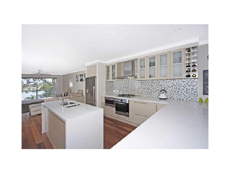 196 Dandaraga Road, Mirrabooka NSW 2264