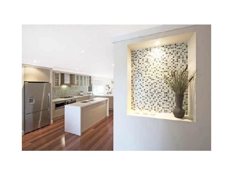 196 Dandaraga Road, Mirrabooka NSW 2264