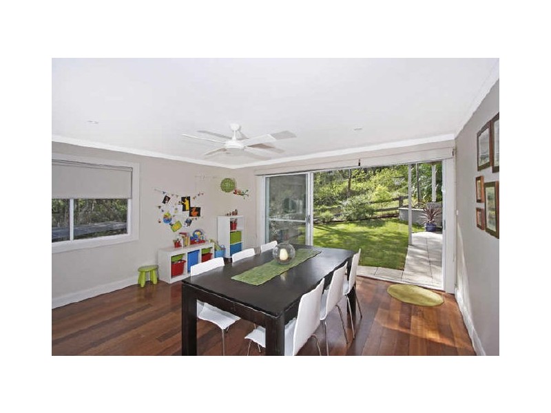 196 Dandaraga Road, Mirrabooka NSW 2264