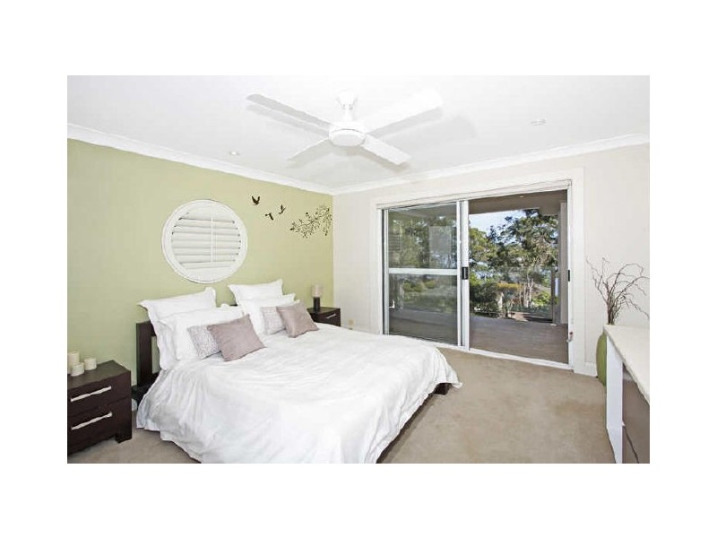 196 Dandaraga Road, Mirrabooka NSW 2264