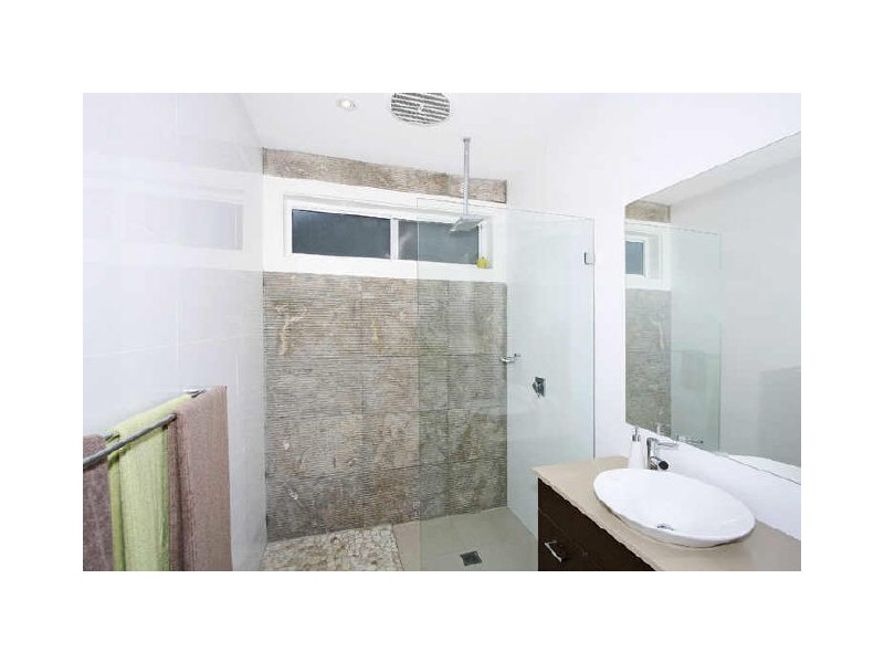 196 Dandaraga Road, Mirrabooka NSW 2264