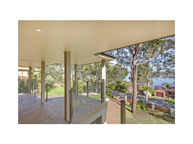 196 Dandaraga Road, Mirrabooka NSW 2264