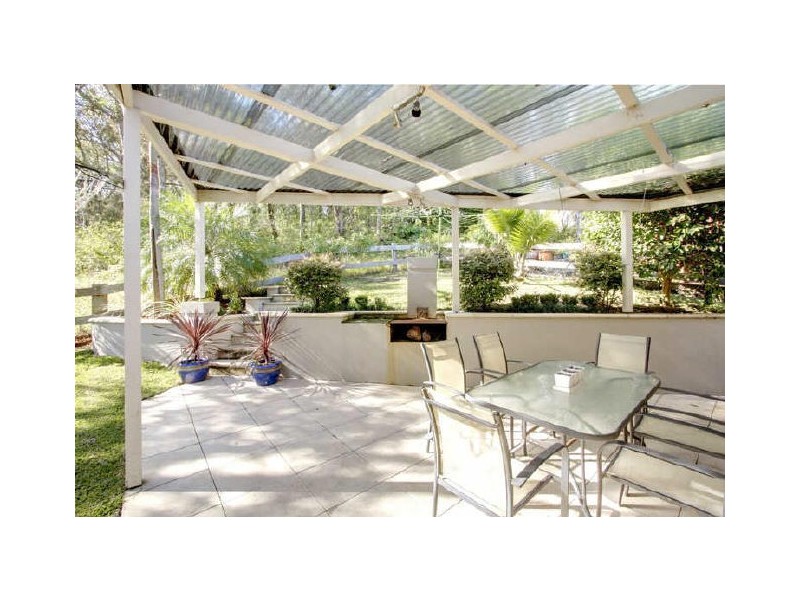 196 Dandaraga Road, Mirrabooka NSW 2264