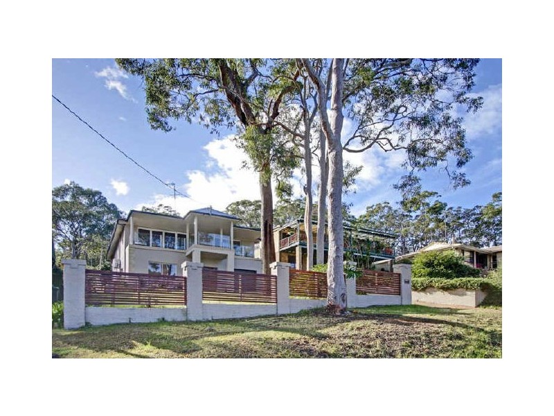 196 Dandaraga Road, Mirrabooka NSW 2264