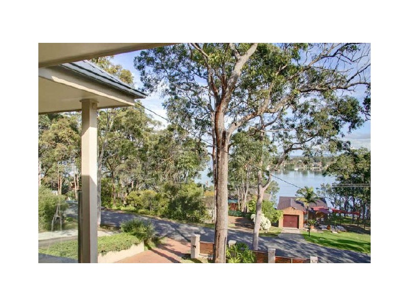 196 Dandaraga Road, Mirrabooka NSW 2264