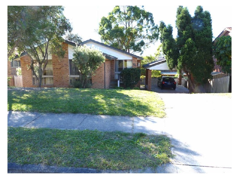 85 Regent Street, Bonnells Bay NSW 2264