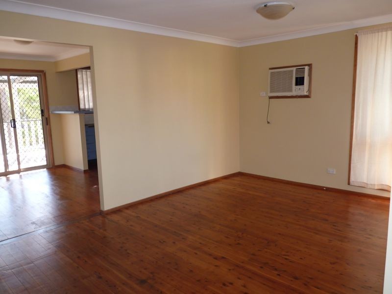 85 Regent Street, Bonnells Bay NSW 2264