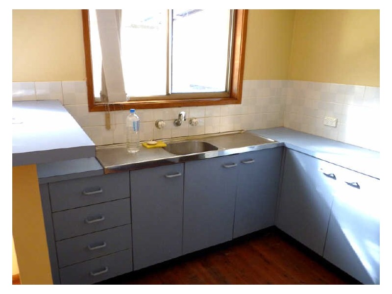 85 Regent Street, Bonnells Bay NSW 2264