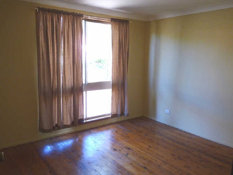 85 Regent Street, Bonnells Bay NSW 2264