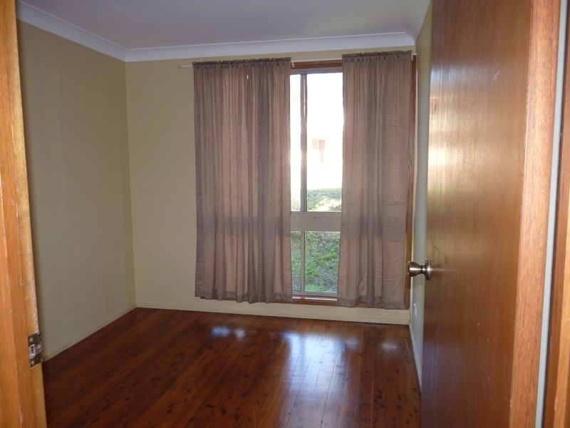 85 Regent Street, Bonnells Bay NSW 2264