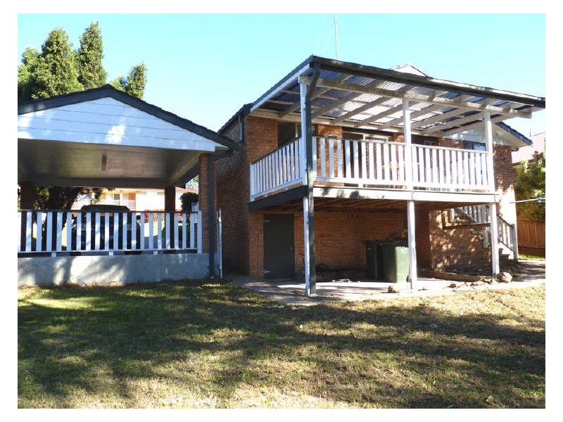 85 Regent Street, Bonnells Bay NSW 2264