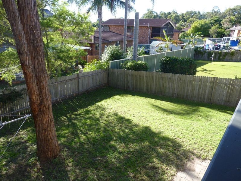 85 Regent Street, Bonnells Bay NSW 2264