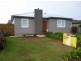 15 Beauty Point Road, Morisset NSW 2264
