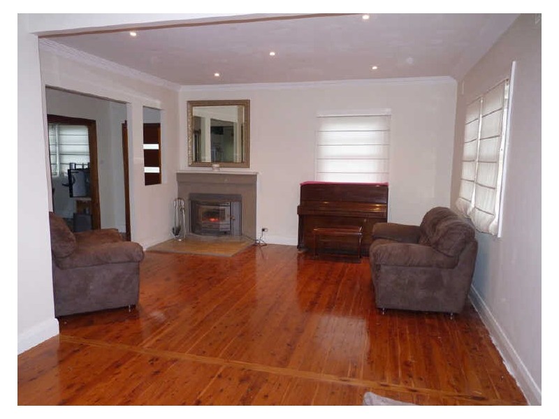 15 Beauty Point Road, Morisset NSW 2264