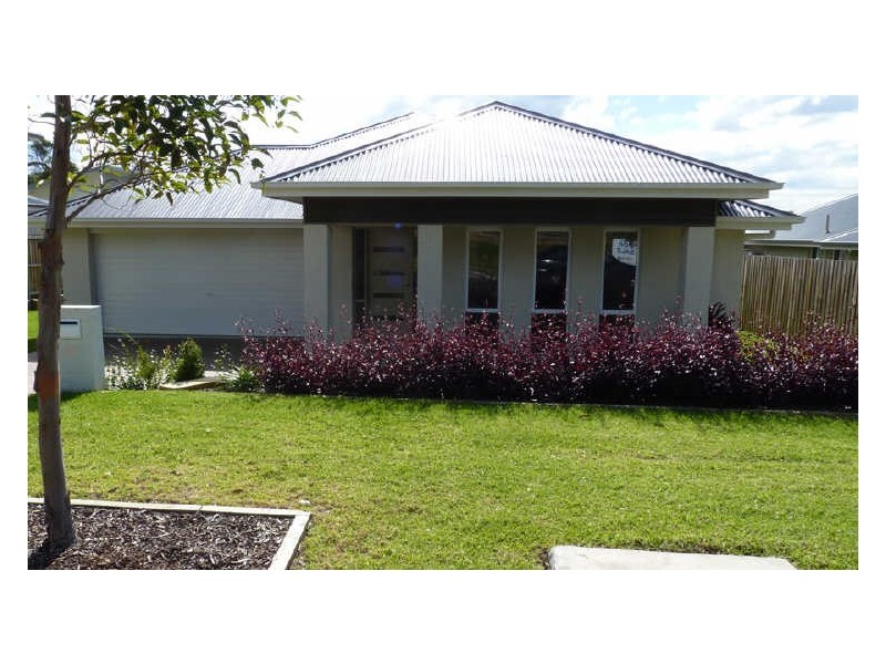 15 Celestial Drive, Morisset Park NSW 2264
