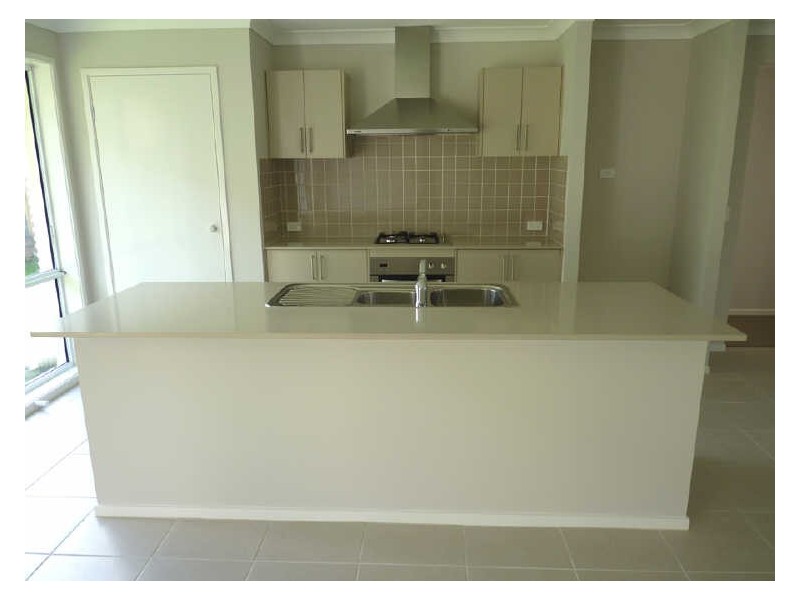 15 Celestial Drive, Morisset Park NSW 2264