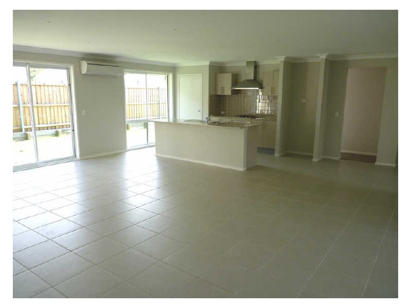 15 Celestial Drive, Morisset Park NSW 2264