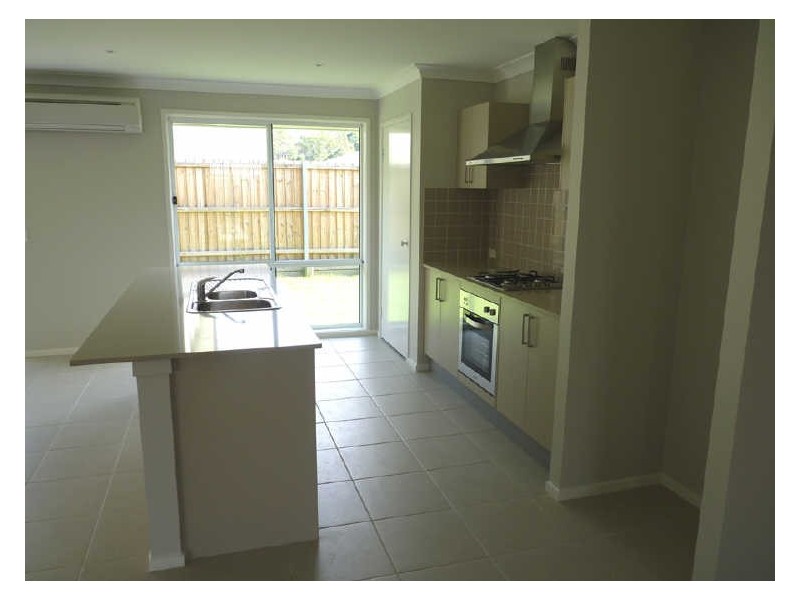 15 Celestial Drive, Morisset Park NSW 2264