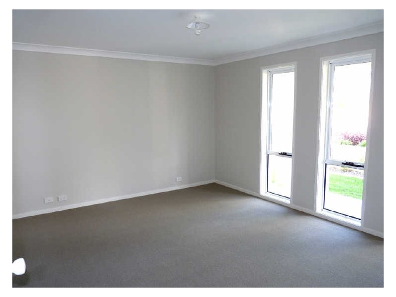 15 Celestial Drive, Morisset Park NSW 2264